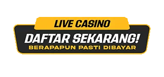 Daftar TOPCER138